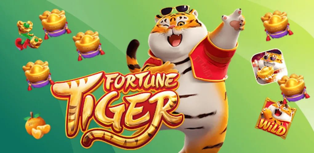 Tampilan antarmuka permainan slot online di platform slotwangi dengan beragam tema