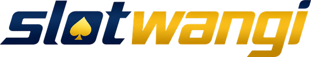 slotwangi logo